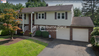 Thumbnail of 287shelburne.com