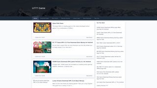 Thumbnail of littlelanesfarm.com