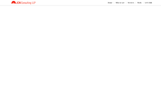 Thumbnail of jcnconsultingllp.com