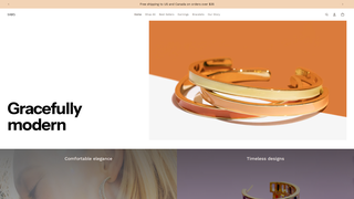Thumbnail of ifyousaiso.com
