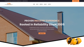 Thumbnail of wilogconstruction.com