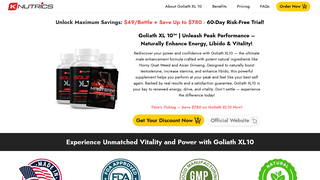 Thumbnail of eng-en-goliathxl10.com