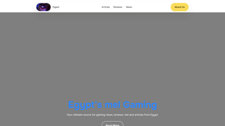 Thumbnail of mailbetfe.com