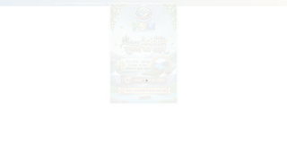 Screenshot of futuresenseindia.net