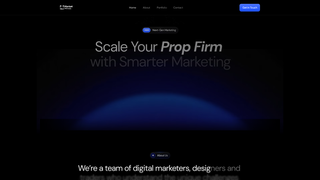 Thumbnail of themarket-minds.com