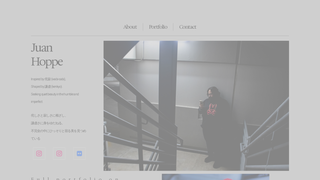 Thumbnail of itskenkyo.com