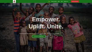 Thumbnail of accfinitiative.org