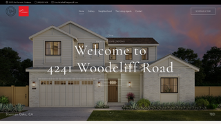 Thumbnail of 4241woodcliff.com