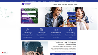 Thumbnail of cfpbn.com
