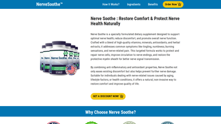 Thumbnail of eng-us-nervesoothe.com