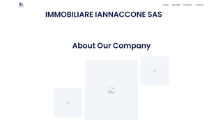 Thumbnail of immobiliareiannaccone.com