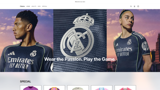 Thumbnail of clasicolb.com