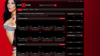 Thumbnail of tikktop.com