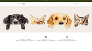 Thumbnail of playwhisk.com