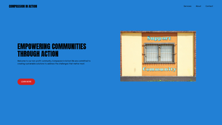 Thumbnail of hugmkg.org