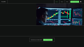 Thumbnail of fxatmasia.com
