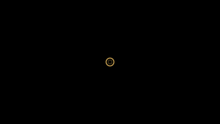 Thumbnail of omegatradex.com