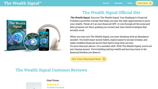 Thumbnail of en-eng-thewealthsignal.com