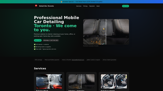 Thumbnail of detailbrotoronto.com
