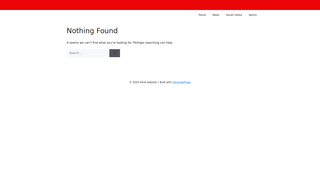 Thumbnail of buzzly321.com