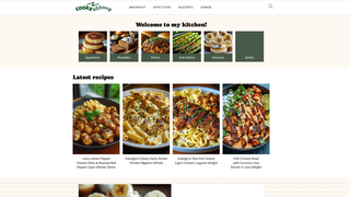 Thumbnail of cookskitchenny.com
