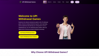 Thumbnail of upiwithdrawal.org