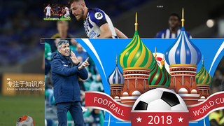 Thumbnail of web-app-jizhibo.com