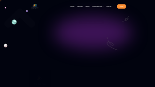 Thumbnail of zaprupee.com