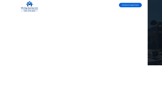 Thumbnail of mstopservices.com
