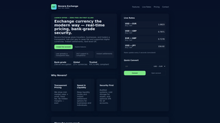 Thumbnail of poliipay.com