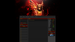 Thumbnail of mu-pcwg.com