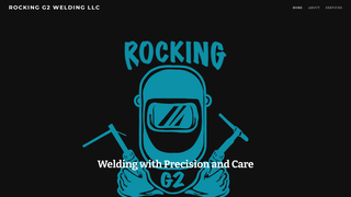 Thumbnail of rg2w.com