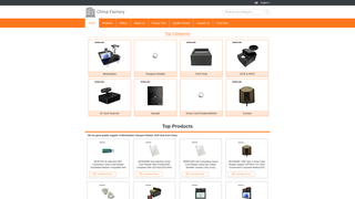 Thumbnail of workstationmaster.com