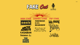 Thumbnail of fakeoutlive.com