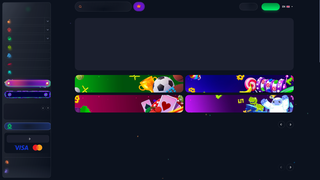 Thumbnail of jackbit151.com