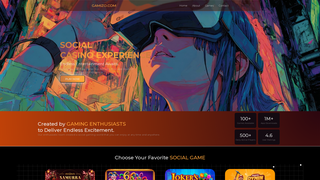 Thumbnail of clarivantauv.com