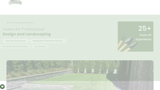 Thumbnail of jmcpaverslandscapingllc.com