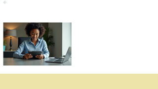 Thumbnail of acmestsolution.com