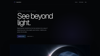 Site preview