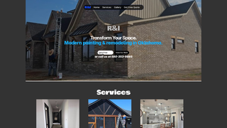 Thumbnail of riremodelingllc.com