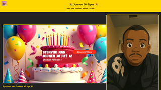 Thumbnail of jounen30jiyea.com