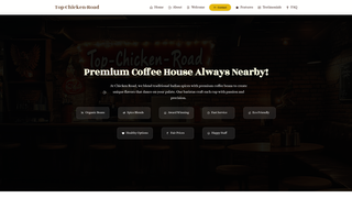 Thumbnail of top-chicken-road.com