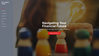 Thumbnail of ktlcapitalgroup.com
