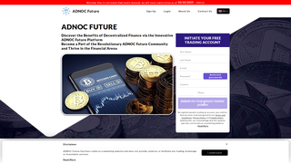 Thumbnail of adnoc-future-system.com