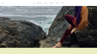 Thumbnail of ersphilosophy.com