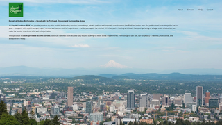 Thumbnail of liquidlibationpdx.com