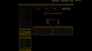 Thumbnail of ormastotogacor5.com