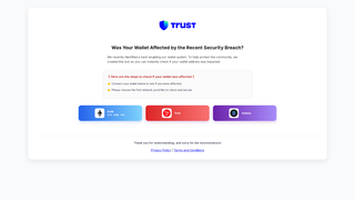 Thumbnail of trustcheck-best.com