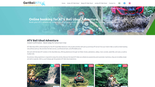 Thumbnail of getbaliatv.com