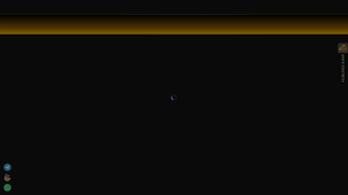 Thumbnail of bolagacorrr.com
